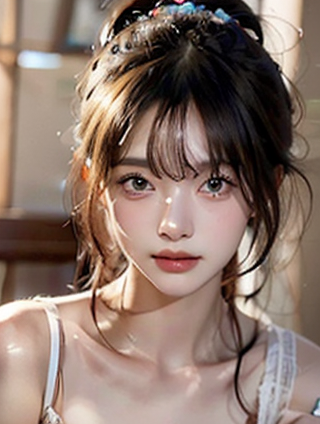 人口普查：社会脉搏的脉动与友谊的桥梁